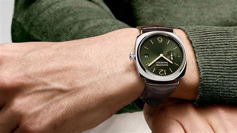 panerai thailand price|panerai price increase 2023.